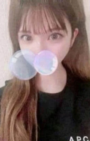 きらら(18)