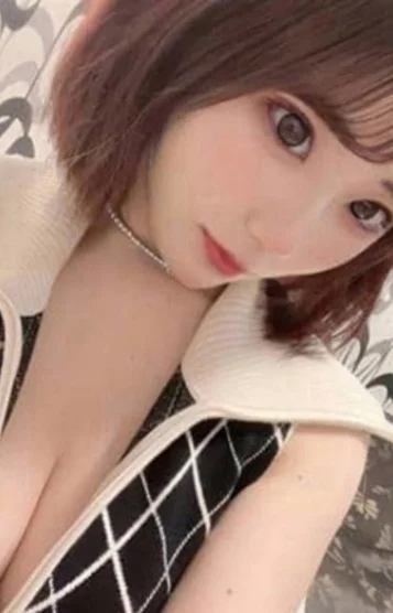 みあ(19)
