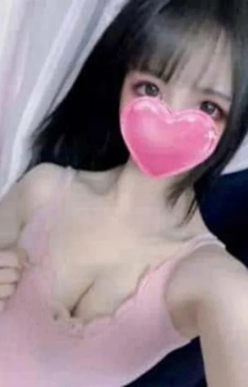 すぅ(21)