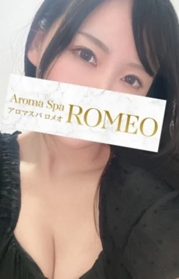 あかね(27)