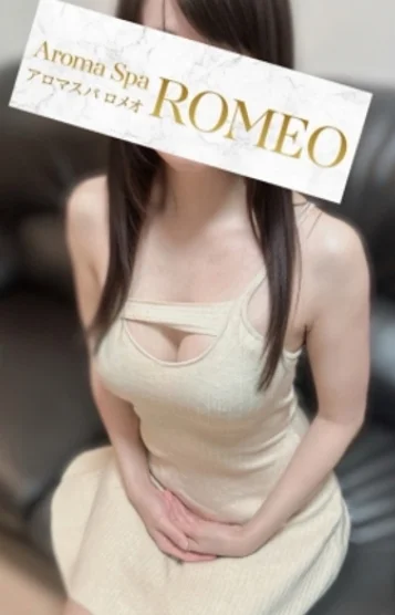 ももか(32)