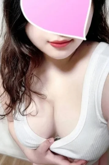 みや