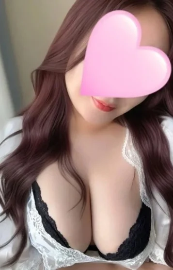 りん(28)