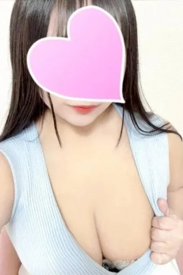 のあ(25)