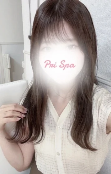 かすみ(24)