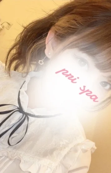 りん(21)