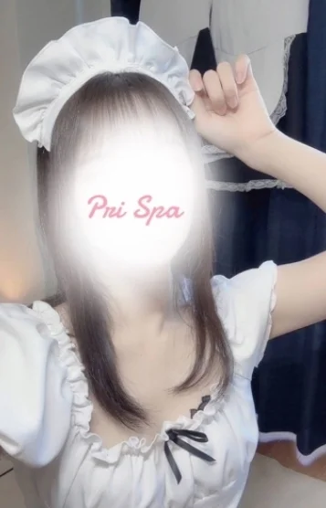 うるみ(24)