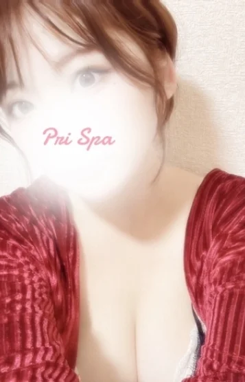 なな(21)