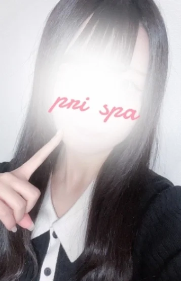 まみ(23)