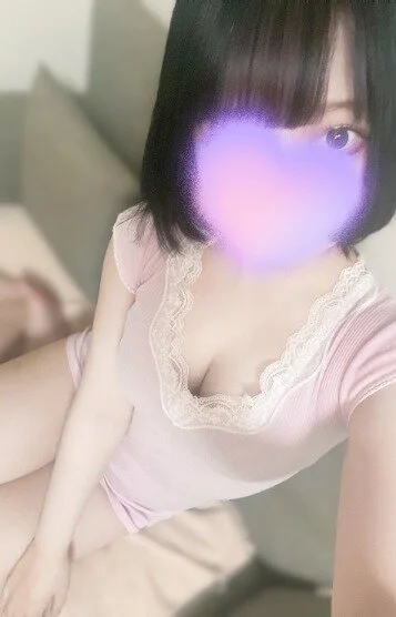 小林みほ(24)