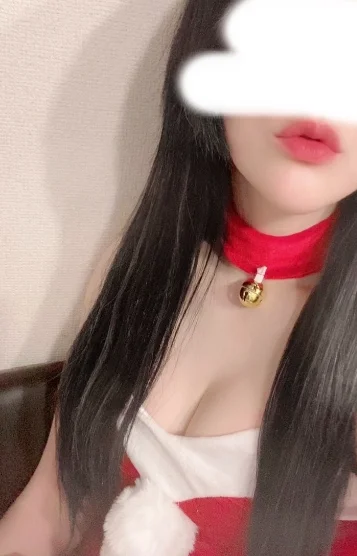 あきな(30)