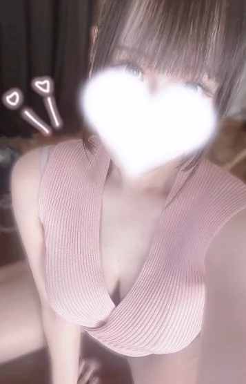 のん(22)