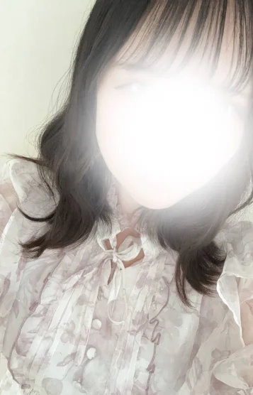 あい(25)