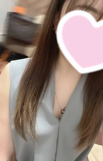 まい(21)