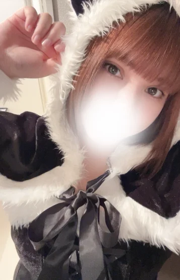 しろ(20)