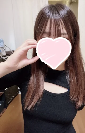 りの(22)