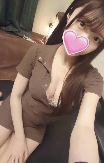 ゆあ(28)