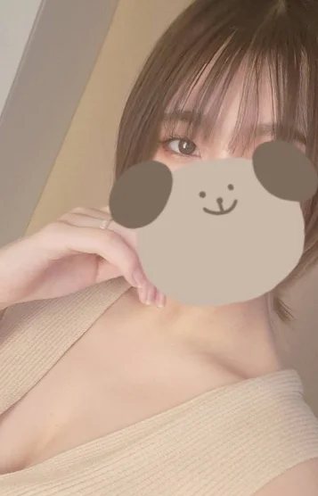 はづき(23)