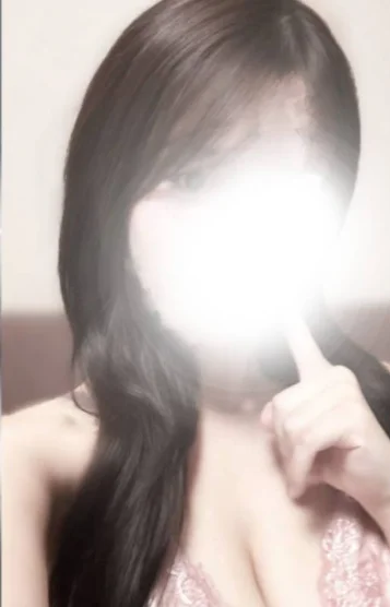 モカ(21)