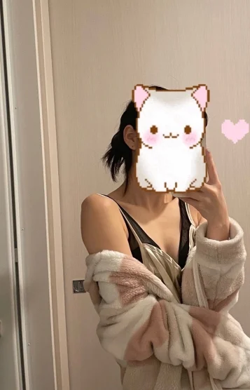 百瀬れもん(21)