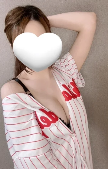 南なつか(25)