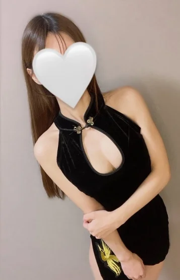 花園あすか(24)