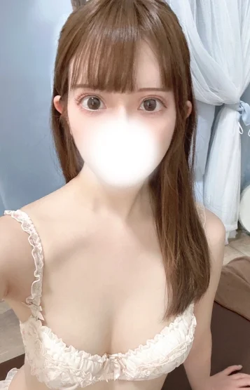 佐藤りり(23)