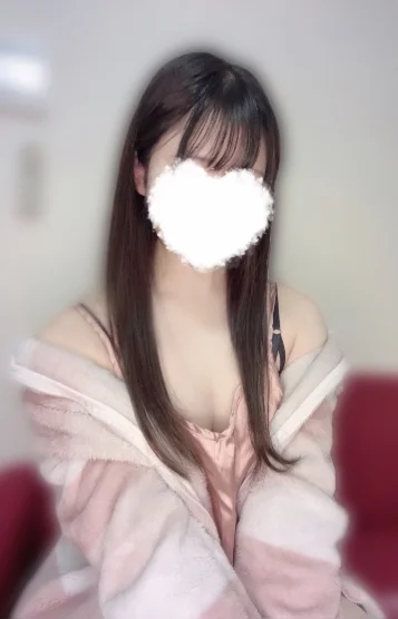 遠藤あやめ(21)