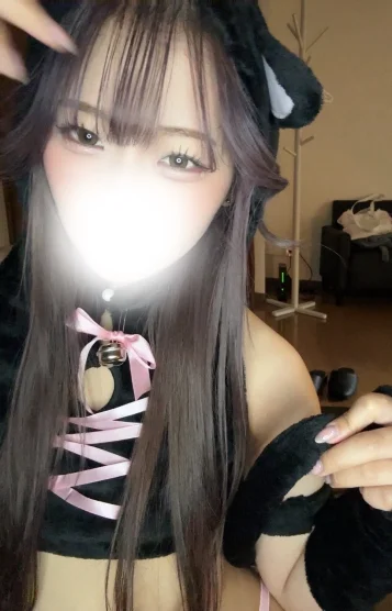 柏木ありな(20)