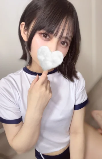 猫宮あむ(24)