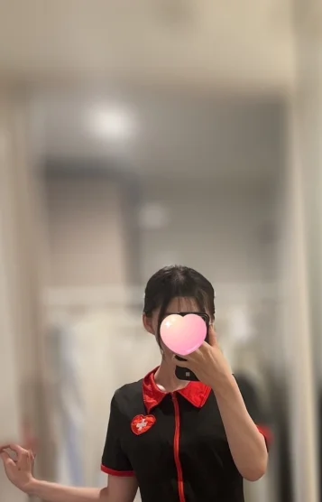 水樹あみ(26)