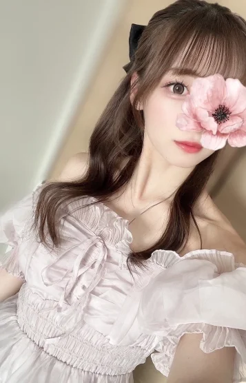 椎奈そら(23)