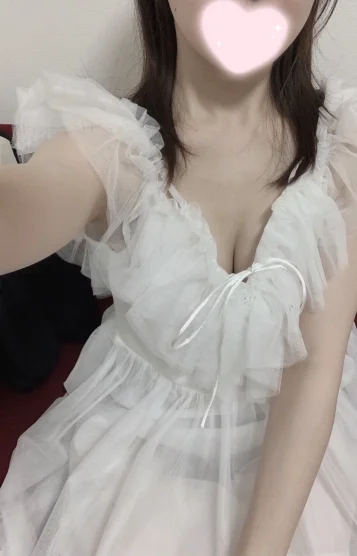 相羽ゆずは(24)