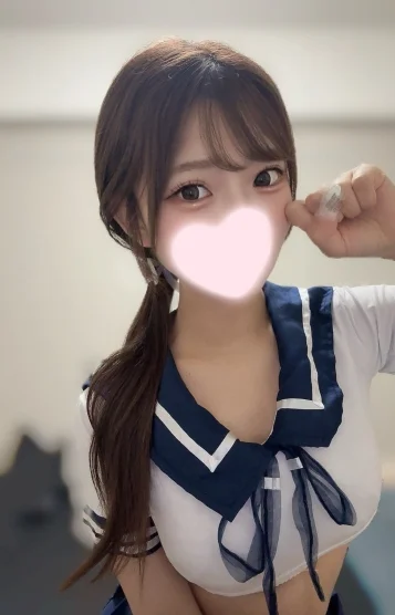白波もか(21)