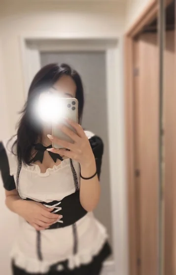 桜井せいら(25)
