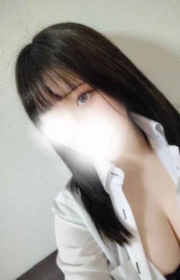 安達のぞみ(20)