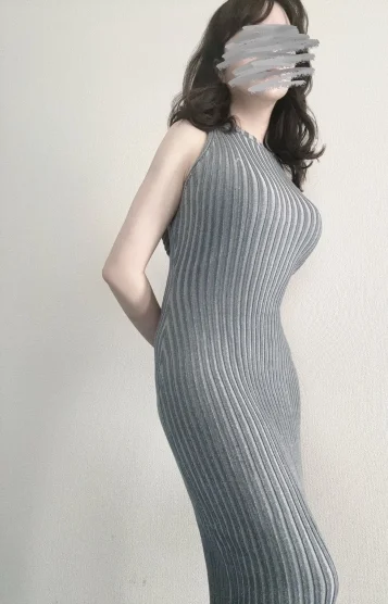 一条りん(28)