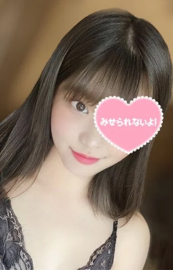 鈴木 あきえ(24)