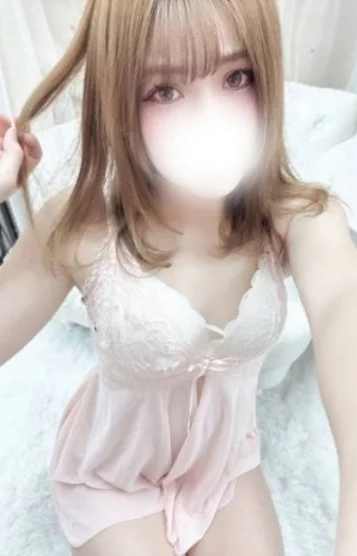 桜野ねこ(19)