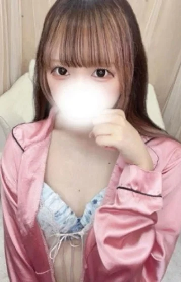 海月うい(20)