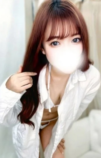 姫乃つき(23)