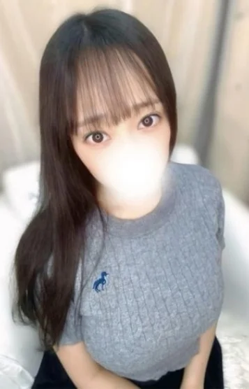 花咲もえ(20)