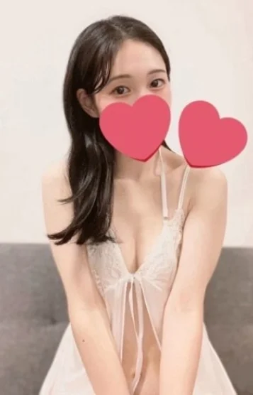 野々原ちか(21)
