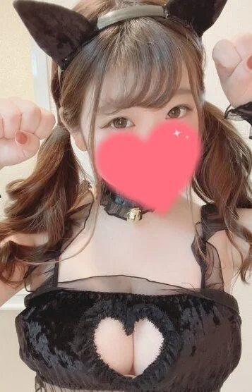 浦瀬もも(22)