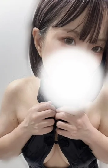 相見りこ(27)
