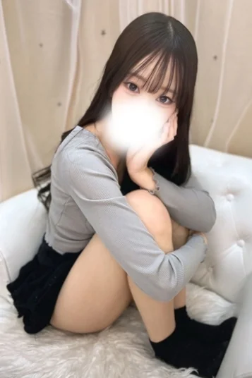 小春ゆみ(20)