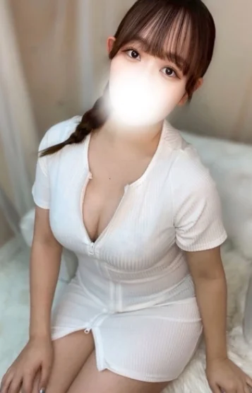 大久保あい(20)