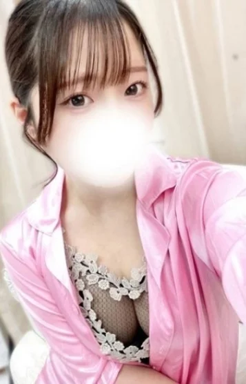 槙野ゆき(23)