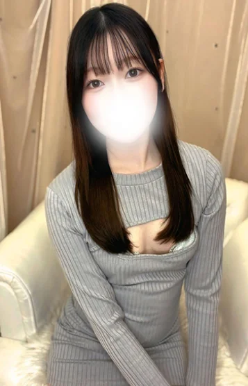 藤咲みれい(18)