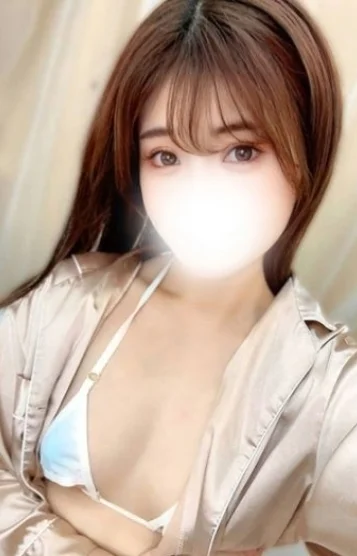 水嶋かんな(23)